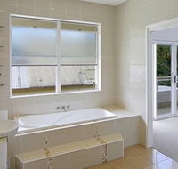 Absolute Marvell - Accommodation QLD