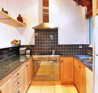 Alexs Byron Bay - Accommodation QLD