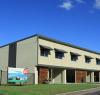 Maclean Stays - Accommodation QLD