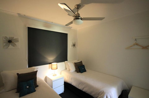 Maclean Stays - Accommodation QLD 1