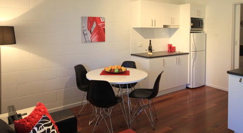 Maclean Stays - Accommodation QLD 4