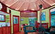 Mt Warning Rainforest Retreat  - thumb 0