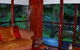 Mt Warning Rainforest Retreat  - thumb 2