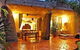 Mt Warning Rainforest Retreat  - thumb 4