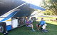 Grafton Greyhound Racing Club Caravan Park - thumb 0