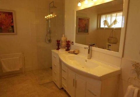 Chez Byron - Accommodation QLD 0