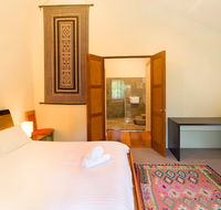 52 Shirley Lane - Byron Bay Bali Houses - Accommodation QLD