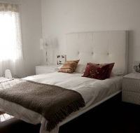 Beach Break Holiday House - Accommodation QLD