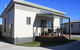 Bowlo Holiday Cabins - thumb 4