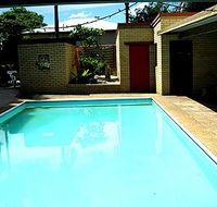 Edge Guest Rooms - Accommodation QLD