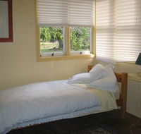 Chauvel Park B and B - Accommodation QLD