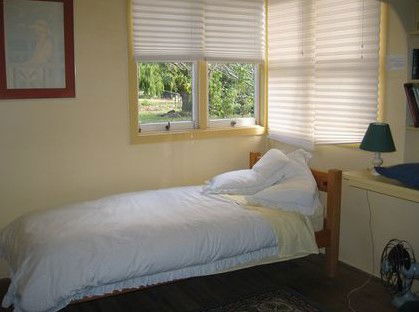 Chauvel Park B And B - Accommodation QLD 0