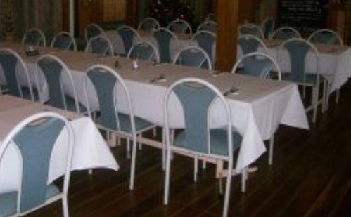 Brushgrove NSW Accommodation QLD