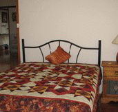 Muses Home Stay - Accommodation QLD