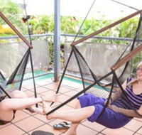 Cape Byron YHA - Byron Bay - Accommodation QLD