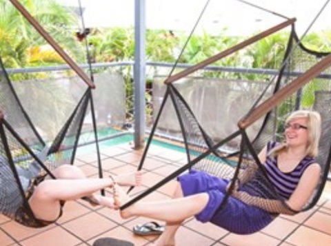 Cape Byron YHA - Byron Bay - Accommodation QLD 0