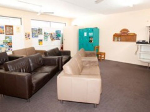 Cape Byron YHA - Byron Bay - Accommodation QLD 1