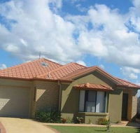 Oceania Cottage - Accommodation QLD