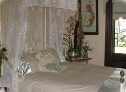 Arcola Bed And Breakfast - Accommodation QLD 2