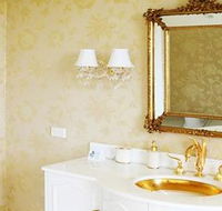 Cabarita Ocean Retreat - Accommodation QLD