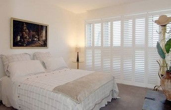 Beach House 17, East On Byron - Accommodation QLD 2