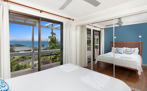 30 Brownell Drive - Accommodation QLD 3