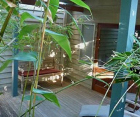 111 Beachfront - Accommodation QLD 0