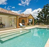 Araucaria Guest House - Accommodation QLD