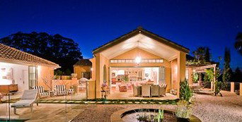 Araucaria Guest House - Accommodation QLD 1