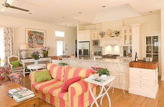 Araucaria Guest House - Accommodation QLD 2