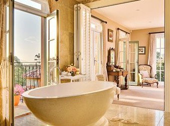 Araucaria Guest House - Accommodation QLD 3