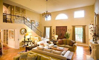 Araucaria Guest House - Accommodation QLD 4