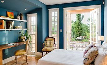 Araucaria Guest House - Accommodation QLD 5