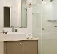 Absolute Serenity at Byron Bay - Accommodation QLD