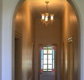 Argent Apartment - Accommodation QLD