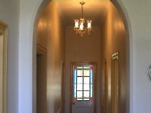 Argent Apartment - Accommodation QLD 0