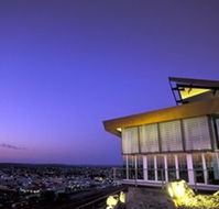 Molto Bella Holiday Units - Accommodation QLD