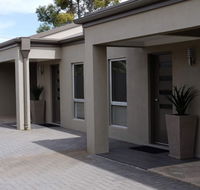 Silver Earth Accommodation - Accommodation QLD