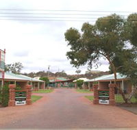 Tarrawingee Holiday Unit - Accommodation QLD