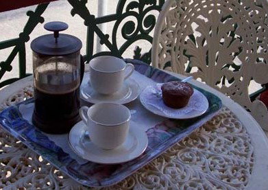 Duke Of Cornwall Inn - Accommodation QLD 1