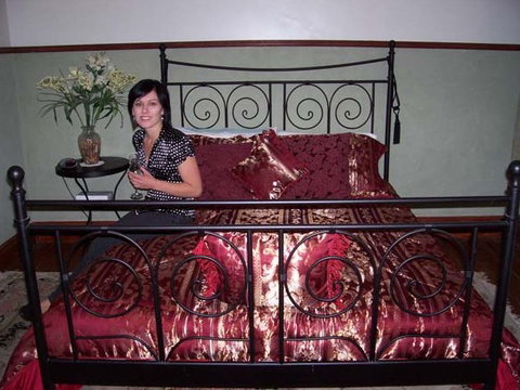 Duke Of Cornwall Inn - Accommodation QLD 3