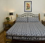 Miners Arms Fine Accomodation - Accommodation QLD