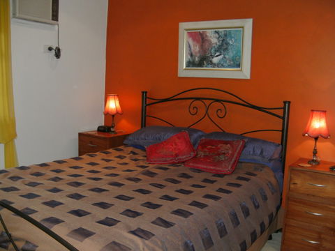 Sonjas Bed And Breakfast - Accommodation QLD 1