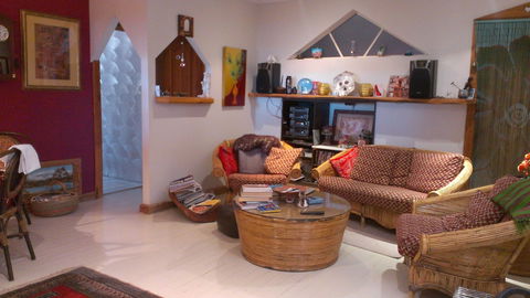 Sonjas Bed And Breakfast - Accommodation QLD 3