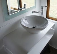 Minintitja Accommodation - Accommodation QLD