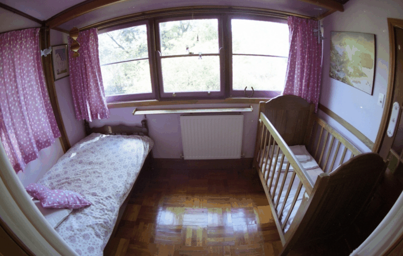 Avoca Cottage - thumb 2