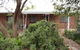 Capon Cottage - thumb 0
