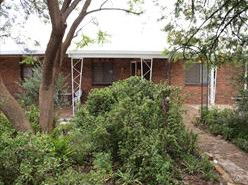 Capon Cottage - Accommodation QLD 0