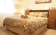 Capon Cottage - thumb 1