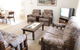 Capon Cottage - thumb 2